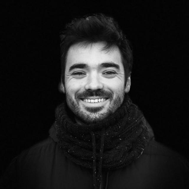 Retrato